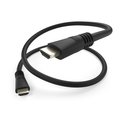 Unirise Usa 25 Foot Active High Speed Hdmi Cable W/Spectra7 Technology, Hdmi HDMI-MM-25F-UT